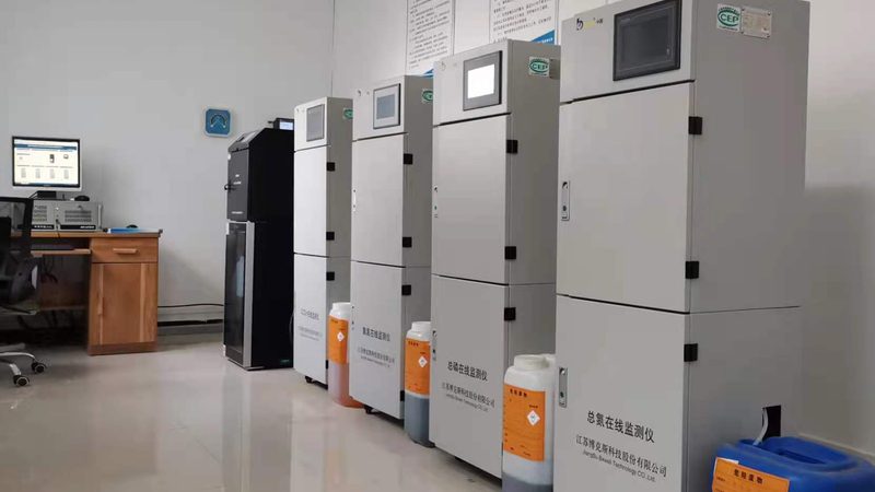 水泥厂脉冲除尘器选型：关键因素与标准解读