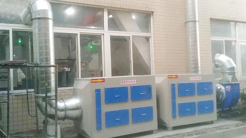 气浮机：揭秘其工作原理与操作要点