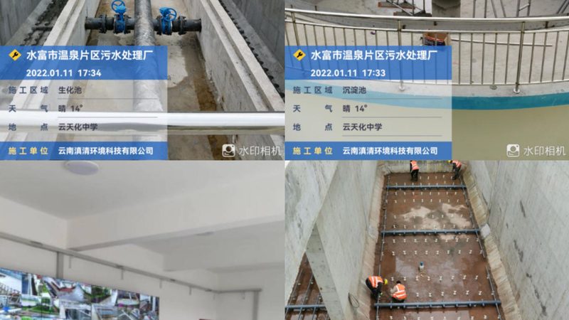 布袋除尘器风量计算，关键步骤详解