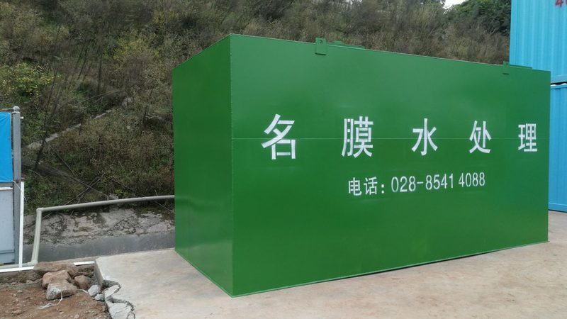 湿式除尘与干式除尘：环保之路的两种选择