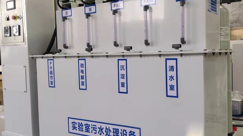脉冲除尘器型号含义详解：揭秘环保设备中的“密码