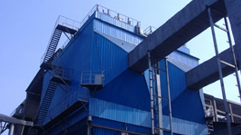 环保工程施工价格：揭秘影响因素与合理预算**