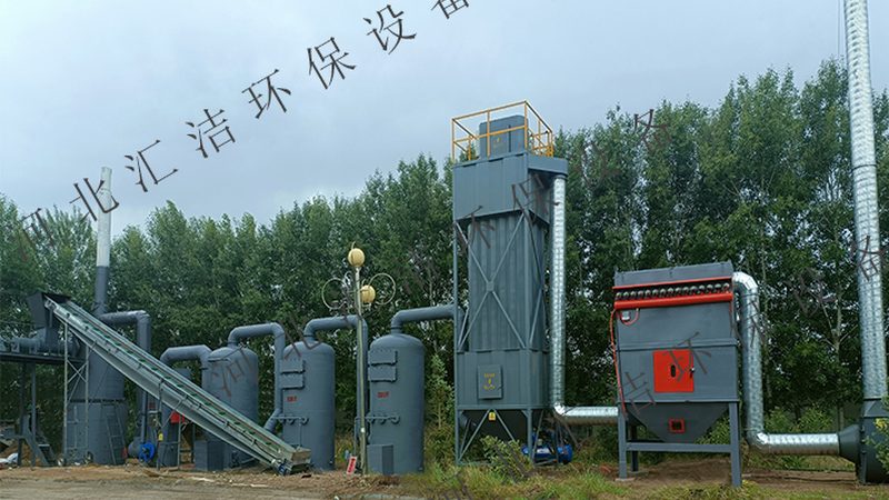 矿井水气浮选药剂，选错等于白投钱